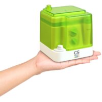 Ирригатор  CS Medica Kids CS-32 - Превью изображения №13 — Интернет-магазин Time-Shop