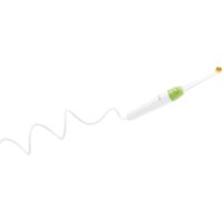 Ирригатор  CS Medica Kids CS-32 - Превью изображения №15 — Интернет-магазин Time-Shop