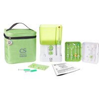 Ирригатор  CS Medica Kids CS-32 - Превью изображения №11 — Интернет-магазин Time-Shop