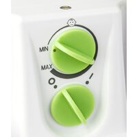 Ирригатор  CS Medica Kids CS-32 - Превью изображения №14 — Интернет-магазин Time-Shop