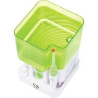 Ирригатор  CS Medica Kids CS-32 - Превью изображения №8 — Интернет-магазин Time-Shop