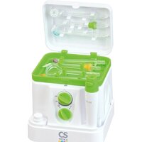 Ирригатор  CS Medica Kids CS-32 - Превью изображения №9 — Интернет-магазин Time-Shop