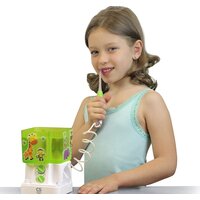 Ирригатор  CS Medica Kids CS-32 - Превью изображения №23 — Интернет-магазин Time-Shop