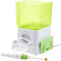 Ирригатор  CS Medica Kids CS-32 - Превью изображения №7 — Интернет-магазин Time-Shop