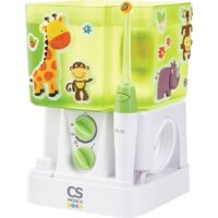 Ирригатор  CS Medica Kids CS-32 - Превью изображения №5 — Интернет-магазин Time-Shop