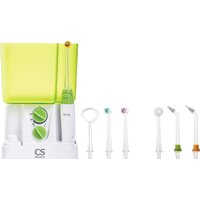 Электрические зубные щетки и ирригаторы