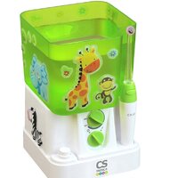 Ирригатор  CS Medica Kids CS-32 - Превью изображения №3 — Интернет-магазин Time-Shop