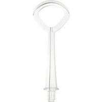 Ирригатор  CS Medica Kids CS-32 - Превью изображения №18 — Интернет-магазин Time-Shop