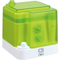 Ирригатор  CS Medica Kids CS-32 - Превью изображения №10 — Интернет-магазин Time-Shop