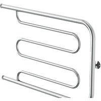 Gloss & Reiter Foxtrot. ПМ. 50Х80 (1