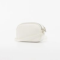 Женская сумка David Jones 823-CM6920-WHT (белый) - Превью изображения №2 — Интернет-магазин Time-Shop