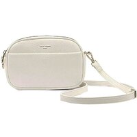 David Jones 823-CM6920-WHT (белый)