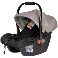 Farfello KS-2150/aPU (cappuccino)