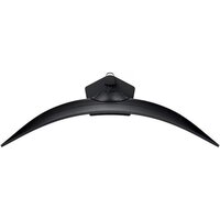 Игровой монитор Samsung Odyssey G9 LS49FG910EUXEN - Превью изображения №15 — Интернет-магазин Time-Shop