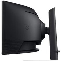 Игровой монитор Samsung Odyssey G9 LS49FG910EUXEN - Превью изображения №10 — Интернет-магазин Time-Shop