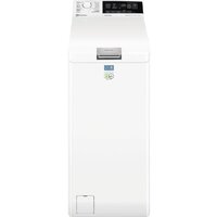 Electrolux SteamCare 700 EW7T3562P
