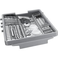 Встраиваемая посудомоечная машина Samsung DW50R4070BB - Превью изображения №7 — Интернет-магазин Time-Shop