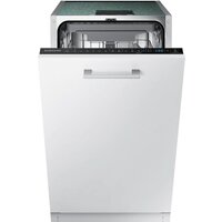 Встраиваемая посудомоечная машина Samsung DW50R4070BB - Превью изображения №4 — Интернет-магазин Time-Shop