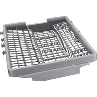 Встраиваемая посудомоечная машина Samsung DW50R4070BB - Превью изображения №6 — Интернет-магазин Time-Shop