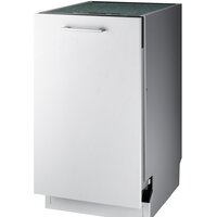 Встраиваемая посудомоечная машина Samsung DW50R4070BB - Превью изображения №13 — Интернет-магазин Time-Shop