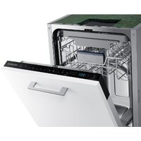 Встраиваемая посудомоечная машина Samsung DW50R4070BB - Превью изображения №9 — Интернет-магазин Time-Shop