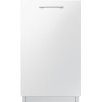 Встраиваемая посудомоечная машина Samsung DW50R4070BB - Превью изображения №5 — Интернет-магазин Time-Shop