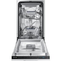 Встраиваемая посудомоечная машина Samsung DW50R4070BB - Превью изображения №2 — Интернет-магазин Time-Shop