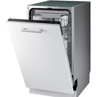 Встраиваемая посудомоечная машина Samsung DW50R4070BB - Превью изображения №12 — Интернет-магазин Time-Shop