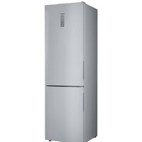 Холодильник Haier CEF537ASD - Превью изображения №4 — Интернет-магазин Time-Shop