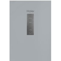 Холодильник Haier CEF537ASD - Превью изображения №10 — Интернет-магазин Time-Shop