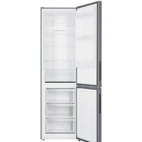 Холодильник Haier CEF537ASD - Превью изображения №2 — Интернет-магазин Time-Shop