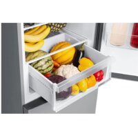 Холодильник Haier CEF537ASD - Превью изображения №9 — Интернет-магазин Time-Shop