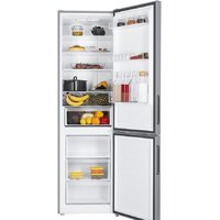 Холодильник Haier CEF537ASD - Превью изображения №8 — Интернет-магазин Time-Shop