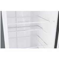 Холодильник Haier CEF537ASD - Превью изображения №7 — Интернет-магазин Time-Shop