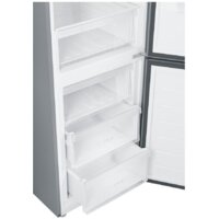 Холодильник Haier CEF537ASD - Превью изображения №6 — Интернет-магазин Time-Shop