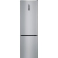 Haier CEF537ASD