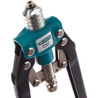 Заклепочник GROSS 40409 - Превью изображения №2 — Интернет-магазин Time-Shop