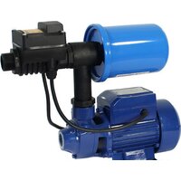 Unipump Акваробот QB 80