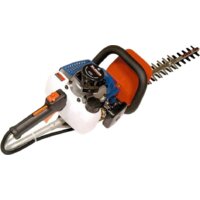 Кусторезы и садовые ножницы