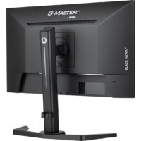Игровой монитор iiyama G-Master Black Hawk GB2445HSU-B1 - Превью изображения №10 — Интернет-магазин Time-Shop