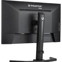 Игровой монитор iiyama G-Master Black Hawk GB2445HSU-B1 - Превью изображения №11 — Интернет-магазин Time-Shop