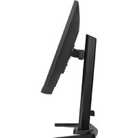 Игровой монитор iiyama G-Master Black Hawk GB2445HSU-B1 - Превью изображения №7 — Интернет-магазин Time-Shop