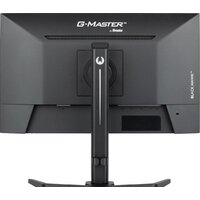 Игровой монитор iiyama G-Master Black Hawk GB2445HSU-B1 - Превью изображения №9 — Интернет-магазин Time-Shop