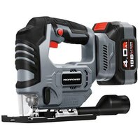 Электролобзики