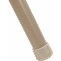 Стул Brabix CF-003 533027 (бежевый) - Превью изображения №17 — Интернет-магазин Time-Shop