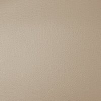 Стул Brabix CF-003 533027 (бежевый) - Превью изображения №19 — Интернет-магазин Time-Shop