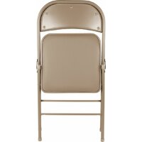 Стул Brabix CF-003 533027 (бежевый) - Превью изображения №13 — Интернет-магазин Time-Shop