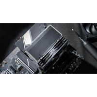 Кулер для процессора DeepCool AG500 G2 R-AG500-BKNPMG2-G - Превью изображения №11 — Интернет-магазин Time-Shop