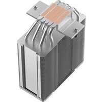 Кулер для процессора DeepCool AG500 G2 R-AG500-BKNPMG2-G - Превью изображения №6 — Интернет-магазин Time-Shop