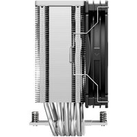 Кулер для процессора DeepCool AG500 G2 R-AG500-BKNPMG2-G - Превью изображения №5 — Интернет-магазин Time-Shop